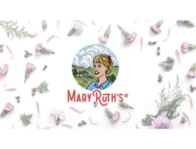 $100 Giftcard to Mary Ruth's Organics - Photo 1