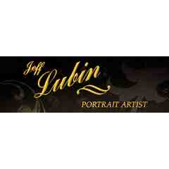 Jeff Lubin Fine Portrait Studio