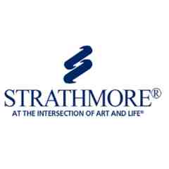 Strathmore Hall Foundation