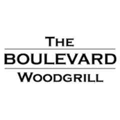 The Boulevard Wood Grill
