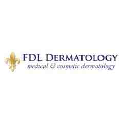 Dr. Courtney Herbert FDL Dermatology