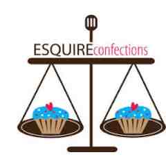 Esquire Confections