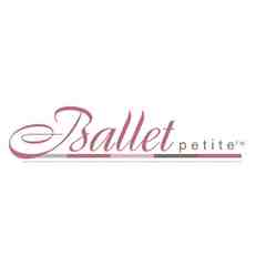 Ballet Petite and Youth Performing Arts School