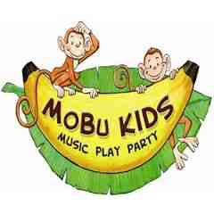 MoBu Kids