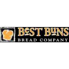 Best Buns Bread Co.