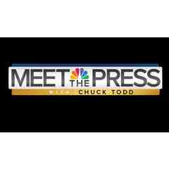 NBC News/Meet the Press