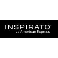 Inspirato by American Express