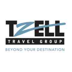 Michael Batt, Tzell Travel Group