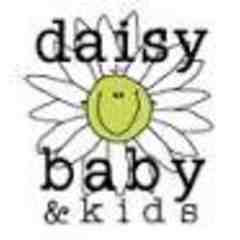 Daisy Baby & Kids