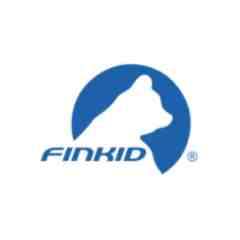 FINKID/FINSIDE