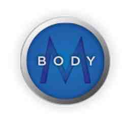 MBody - Modern Body Contouring and Laser Center