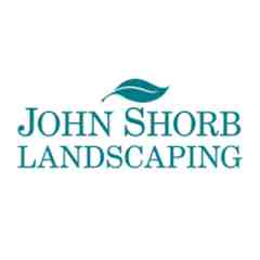John Shorb Landscaping Inc.
