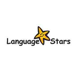Language Stars - McLean Center