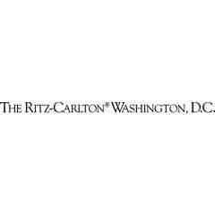 The Ritz-Carlton Washington DC