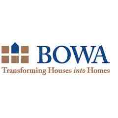 BOWA Builders, Inc.