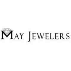May Jewelers