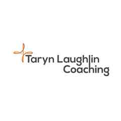 Taryn Laughlin Coaching