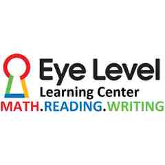 Eye Level Learning Center - McLean