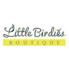 Little Birdies Boutique