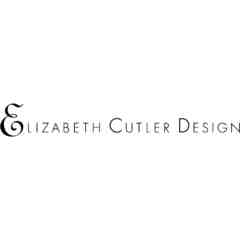 Elizabeth Cutler Design