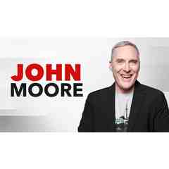 John Moore