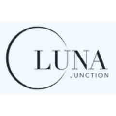 Luna Junction