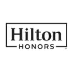 Hilton