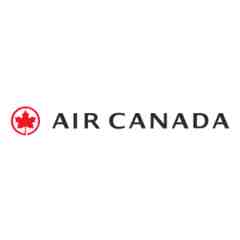Air Canada