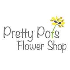 Pretty Pots Flower Shop