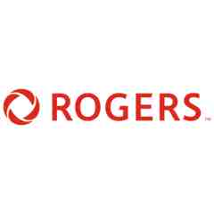 Rogers Media - Radio