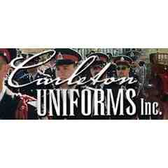 Carleton Uniforms Inc.