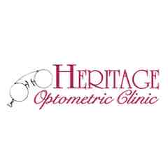 Heritage Optometric Clinic