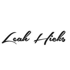 Leah Hicks
