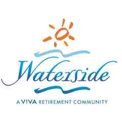 Waterside A V!VA Retirement Community