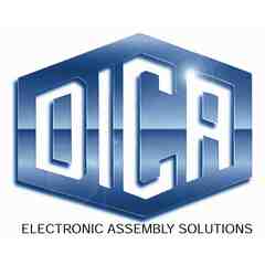 DICA Electronics
