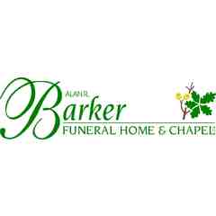 Alan R. Barker Funeral Home & Chapel Inc.