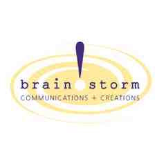 Brainstorm Communications and Creations