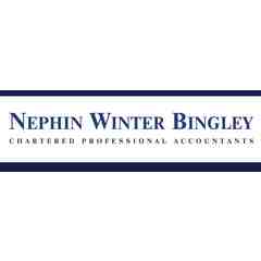 Nephin Winter Bingley Chartered Accountants