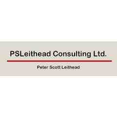 PSLeithead Consulting Ltd.