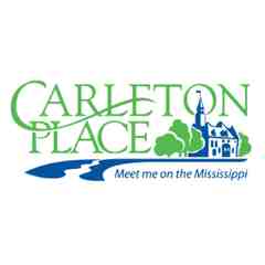 Town of Carleton Place