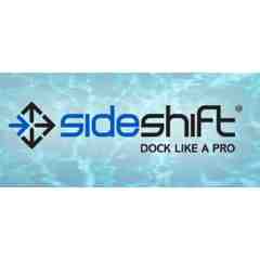 Sideshift Dock Like A Pro