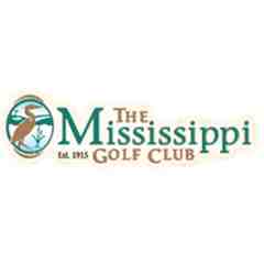 The Mississippi Golf Club