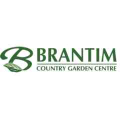 Brantim Country Garden Centre