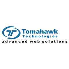 Tomakhawk Technologies