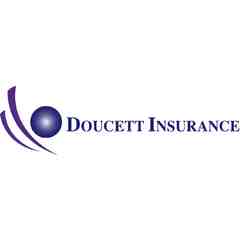 Doucett Insurance