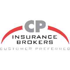 CP Insurance Brokers - Linda Beiglee, Managing Partner