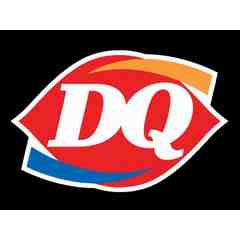 Dairy Queen - Carleton Place