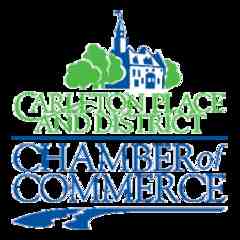 Carleton Place & District Chamber of Commerce
