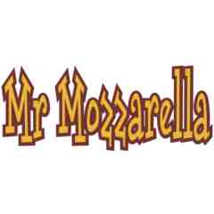 Mr. Mozzarella - Carleton Place