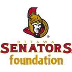 Ottawa Senators Foundation
